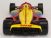 100152 Divers Indycar Andretti 2022