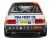 100162 BMW M3/ E30 Gr.A Rally Ypres 1989