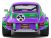 100163 Porsche 911 Carrera RSR 2.8L 1973