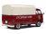100164 Volkswagen Combi T1 Pick-Up 1950