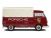 100164 Volkswagen Combi T1 Pick-Up 1950
