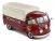 100164 Volkswagen Combi T1 Pick-Up 1950