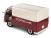 100164 Volkswagen Combi T1 Pick-Up 1950