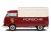 100164 Volkswagen Combi T1 Pick-Up 1950