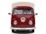 100164 Volkswagen Combi T1 Pick-Up 1950
