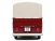 100164 Volkswagen Combi T1 Pick-Up 1950