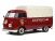 100164 Volkswagen Combi T1 Pick-Up 1950