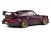 100165 Porsche 911/964 RWB 2022