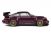 100165 Porsche 911/964 RWB 2022