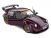 100165 Porsche 911/964 RWB 2022