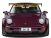 100165 Porsche 911/964 RWB 2022