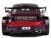 100165 Porsche 911/964 RWB 2022