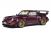 100165 Porsche 911/964 RWB 2022