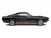 100168 Shelby Mustang GT500 1967