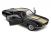 100168 Shelby Mustang GT500 1967