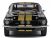 100168 Shelby Mustang GT500 1967