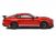 100169 Shelby Mustang GT500 2020