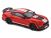 100169 Shelby Mustang GT500 2020
