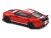 100169 Shelby Mustang GT500 2020