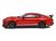 100169 Shelby Mustang GT500 2020