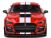 100169 Shelby Mustang GT500 2020