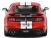 100169 Shelby Mustang GT500 2020