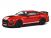 100169 Shelby Mustang GT500 2020