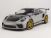 100182 Porsche 911/991.2 GT3 RS 2019