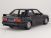 100183 BMW M3/ E30 1989