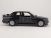 100183 BMW M3/ E30 1989