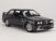 100183 BMW M3/ E30 1989