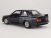 100183 BMW M3/ E30 1989