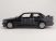 100183 BMW M3/ E30 1989