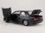 100183 BMW M3/ E30 1989