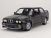 100183 BMW M3/ E30 1989