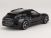 100184 Porsche Taycan Turbo S Cross  Tourismo 2022