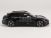100184 Porsche Taycan Turbo S Cross  Tourismo 2022