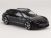 100184 Porsche Taycan Turbo S Cross  Tourismo 2022