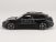 100184 Porsche Taycan Turbo S Cross  Tourismo 2022