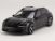100184 Porsche Taycan Turbo S Cross  Tourismo 2022