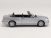 100185 BMW M3 Cabriolet/ E30 1988