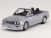 100185 BMW M3 Cabriolet/ E30 1988