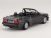 100186 BMW M3 Cabriolet/ E30 1988