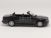 100186 BMW M3 Cabriolet/ E30 1988