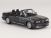 100186 BMW M3 Cabriolet/ E30 1988