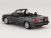 100186 BMW M3 Cabriolet/ E30 1988
