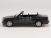 100186 BMW M3 Cabriolet/ E30 1988