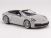100189 Porsche 911/992 Carrera Cabriolet 2019