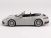100189 Porsche 911/992 Carrera Cabriolet 2019