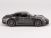 100190 Porsche 911/992 Carrera 4S 2019